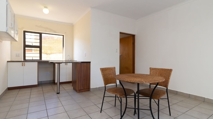 To Let 1 Bedroom Property for Rent in Kleinmond Western Cape